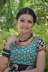 Saranya Mohan New Photos - 7 of 32