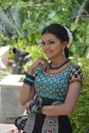 Saranya Mohan New Photos - 15 of 32