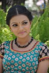 Saranya Mohan New Photos - 20 of 32