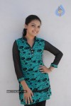 Saranya Mohan Stills - 1 of 60