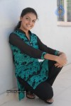 Saranya Mohan Stills - 2 of 60