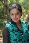 Saranya Mohan Stills - 35 of 60