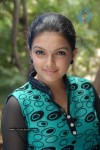 Saranya Mohan Stills - 6 of 60
