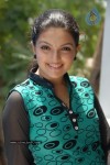 Saranya Mohan Stills - 39 of 60