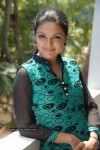 Saranya Mohan Stills - 49 of 60