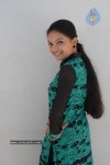 Saranya Mohan Stills - 19 of 60