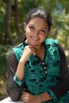 Saranya Mohan Stills - 52 of 60