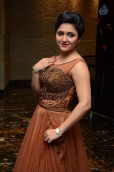 Sarayu New Images - 2 of 39