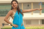 Sarayu New Stills - 68 of 67