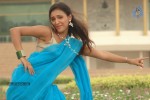 Sarayu New Stills - 69 of 67