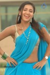 Sarayu New Stills - 9 of 67