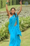 Sarayu New Stills - 10 of 67