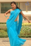 Sarayu New Stills - 13 of 67