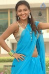 Sarayu New Stills - 14 of 67