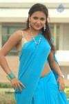 Sarayu New Stills - 15 of 67