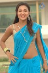 Sarayu New Stills - 83 of 67