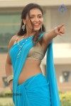 Sarayu New Stills - 22 of 67