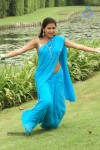Sarayu New Stills - 22 of 67