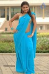 Sarayu New Stills - 24 of 67