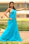 Sarayu New Stills - 25 of 67
