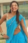 Sarayu New Stills - 26 of 67