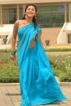 Sarayu New Stills - 29 of 67