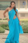 Sarayu New Stills - 37 of 67