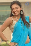 Sarayu New Stills - 40 of 67