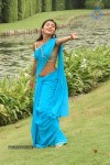 Sarayu New Stills - 42 of 67