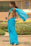 Sarayu New Stills - 43 of 67