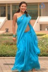 Sarayu New Stills - 65 of 67