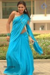 Sarayu New Stills - 66 of 67