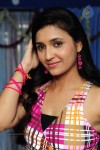 Sarayu Photos - 8 of 50