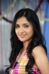 Sarayu Photos - 13 of 50