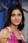 Sarayu Photos - 20 of 50