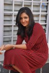 Sarayu Stills - 3 of 32