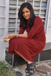 Sarayu Stills - 5 of 32
