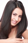 Sargun Mehta Hot Stills - 60 of 38