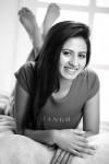 Sargun Mehta Hot Stills - 62 of 38