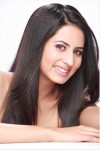 Sargun Mehta Hot Stills - 63 of 38