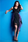 Sargun Mehta Hot Stills - 24 of 38