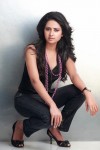 Sargun Mehta Hot Stills - 25 of 38