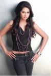 Sargun Mehta Hot Stills - 26 of 38