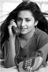 Sargun Mehta Hot Stills - 29 of 38