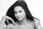 Sargun Mehta Hot Stills - 37 of 38