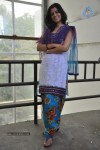 Satya Krishna Latest Stills - 64 of 71