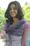 Satya Krishna Latest Stills - 66 of 71