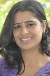 Satya Krishna Latest Stills - 71 of 71
