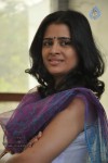 Satya Krishna Latest Stills - 74 of 71