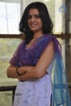 Satya Krishna Latest Stills - 80 of 71